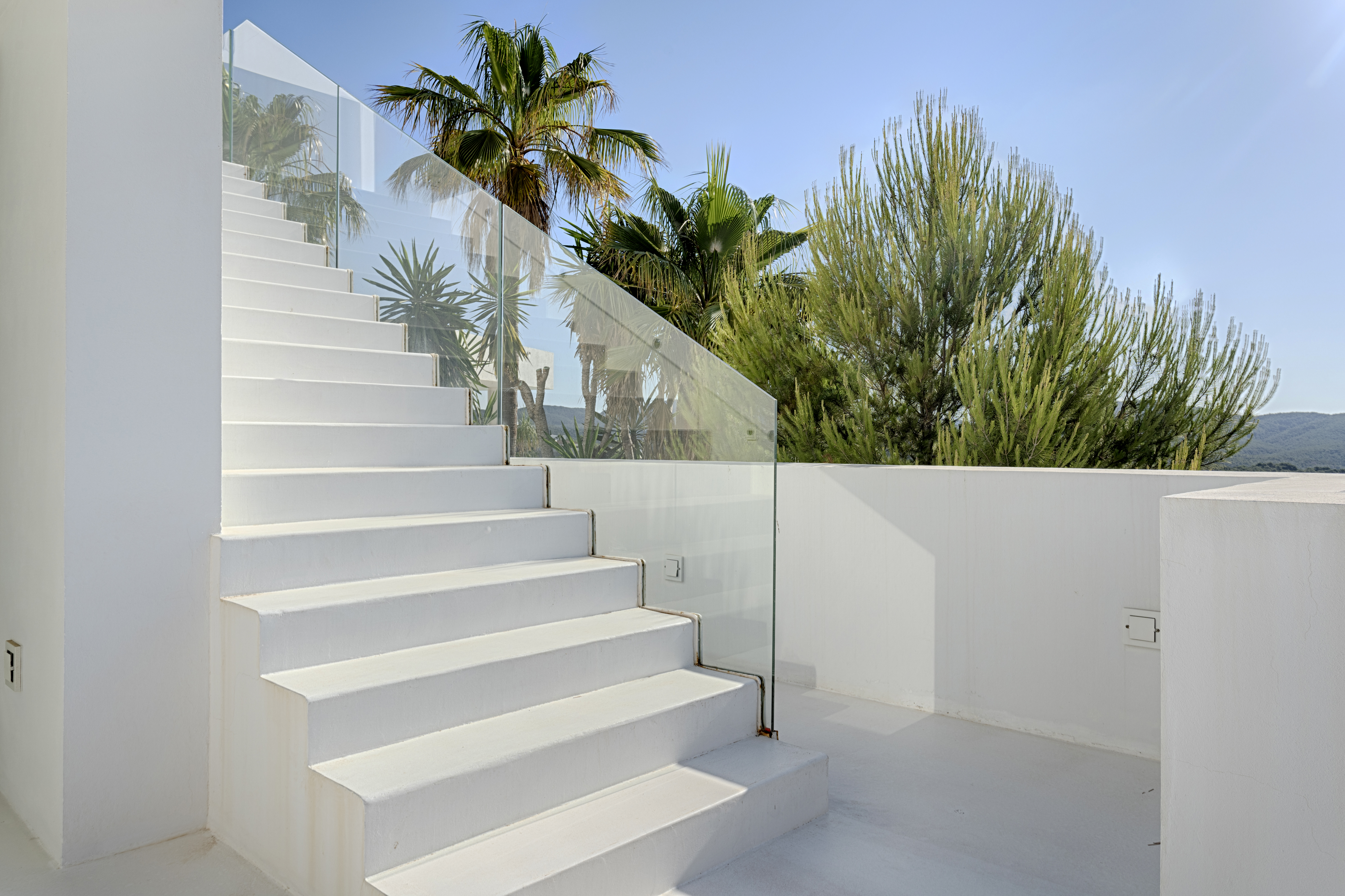 Villa Mediterraneo 73.jpg